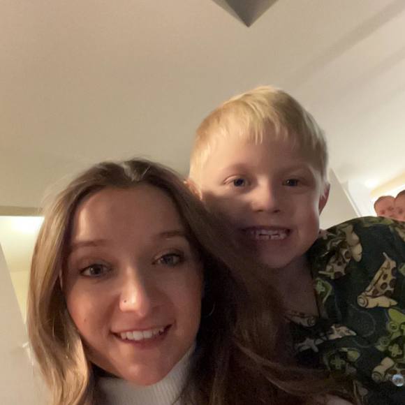 katehess679